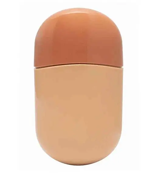 Set za kupanje Spiced Copper