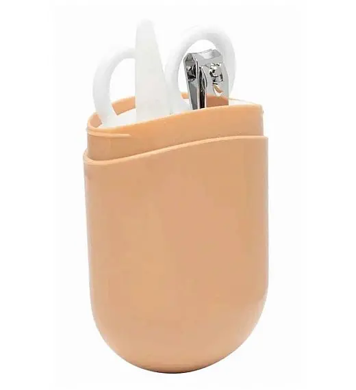 Set za kupanje Spiced Copper