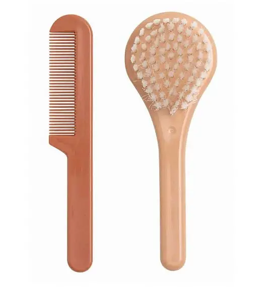 Set za kupanje Spiced Copper