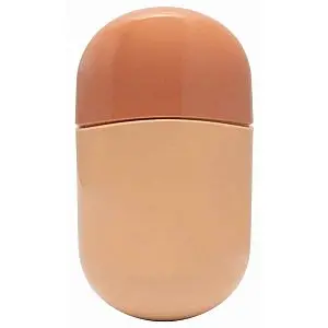 Set za manikuro Spiced Copper