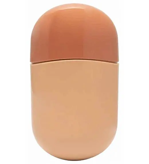 Set za manikuru Spiced Copper