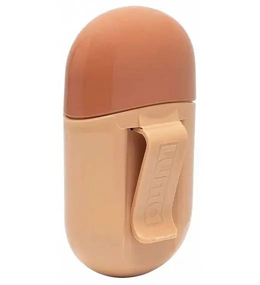 Set za manikuru Spiced Copper
