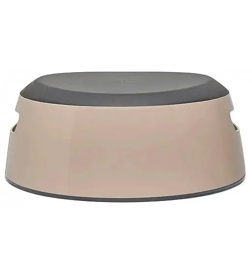 Step LUMA Desert Taupe