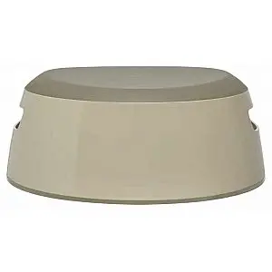 Step LUMA Olive Green