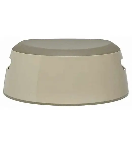 Step LUMA Olive Green