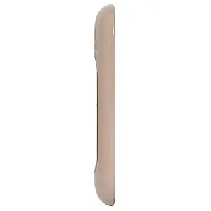 Termometer Luma Baby Desert Taupe