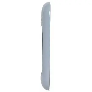 Termometer Luma Baby Iron Blue