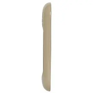 Termometer Luma Baby Olive Green