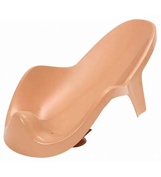 Ležaljka za kupanje Spiced Copper