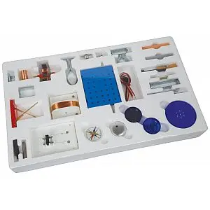 Didaktika Mehano ELEKTROPIONEER E183