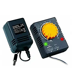 ADAPTER IN REGULATOR