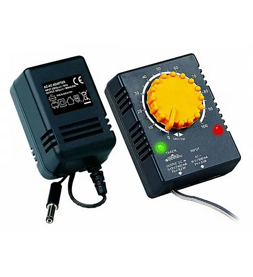 ADAPTER IN REGULATOR Mehano ADAPTER IN REGULATOR Mehano