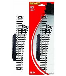 Mehano prekidaš ručni desni F283