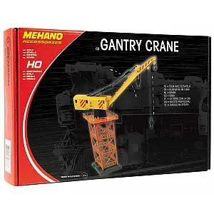 Toranj lift T058