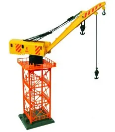 Toranj lift T058 Toranj lift T058
