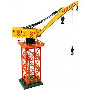 Toranj lift T058