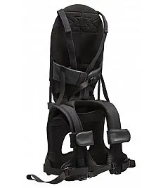 Nosiljka za bebe G5 Black