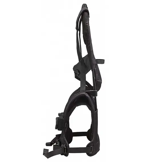 Nosiljka za bebe G5 Black Minimeis