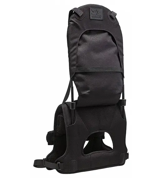 Nosiljka za bebe G5 Black Minimeis