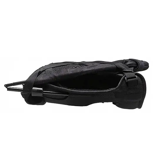 Nosiljka za bebe G5 Black Minimeis