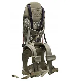 Nosilka za otroke G5 Olive Premium