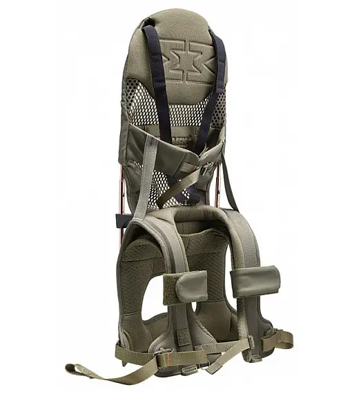 Nosiljka za bebe G5 Olive Premium Minimeis