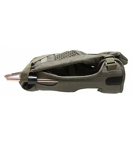 Nosiljka za bebe G5 Olive Premium Minimeis