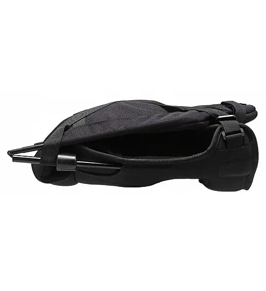 Nosiljka za bebe G5 Black Premium Minimeis