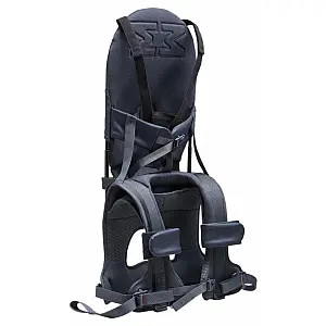 Nosilka za otroke G5 Dusk Blue