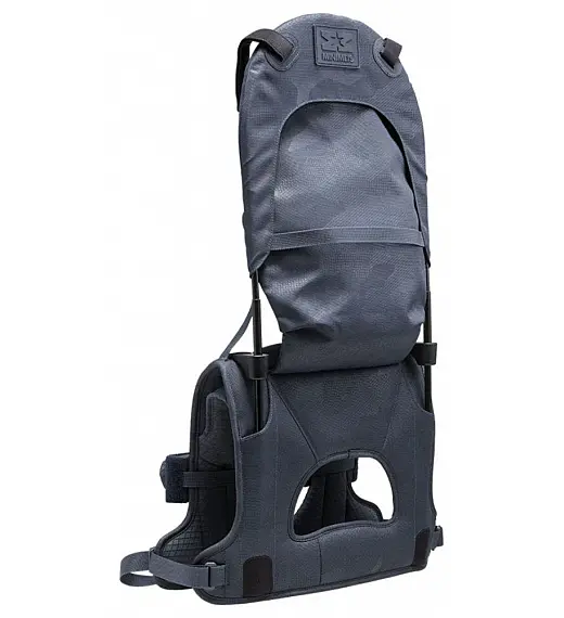 Nosilka za otroke G5 Dusk Blue Minimeis