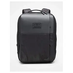 Nahrbtnik za prosti čas G5 HERO BackPack Black