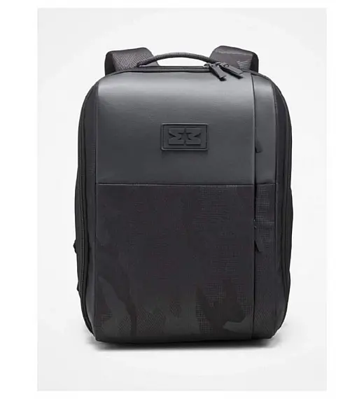 Ruksak BackPack HERO G5 Black Minimeis
