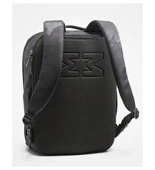 Ruksak BackPack HERO G5 Black Minimeis