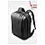 Ruksak BackPack HERO G5 Black
