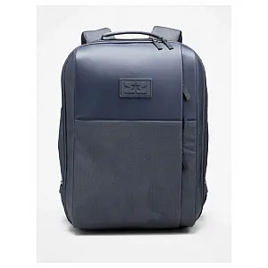 Nahrbtnik za prosti čas G5 HERO BackPack Dusk Blue