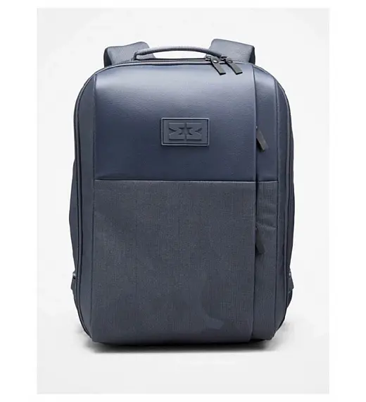 Nahrbtnik za prosti čas G5 HERO BackPack Dusk Blue Minimeis