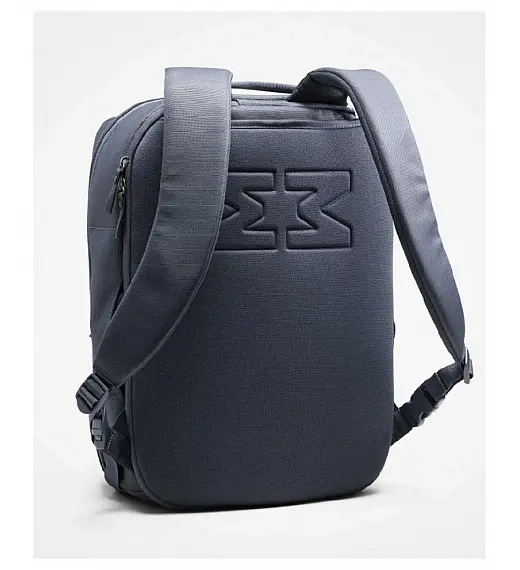 Nahrbtnik za prosti čas G5 HERO BackPack Dusk Blue Minimeis