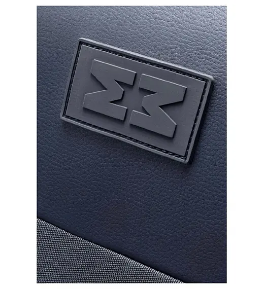 Nahrbtnik za prosti čas G5 HERO BackPack Dusk Blue Minimeis