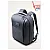 Nahrbtnik za prosti čas G5 HERO BackPack Dusk Blue