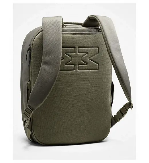 Nahrbtnik za prosti čas G5 HERO BackPack Olive Premium Minimeis