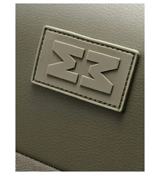 Nahrbtnik za prosti čas G5 HERO BackPack Olive Premium Minimeis