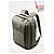Ruksak BackPack HERO G5 Olive Premium