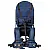 Nosiljka za bebe G4 Blue Navy