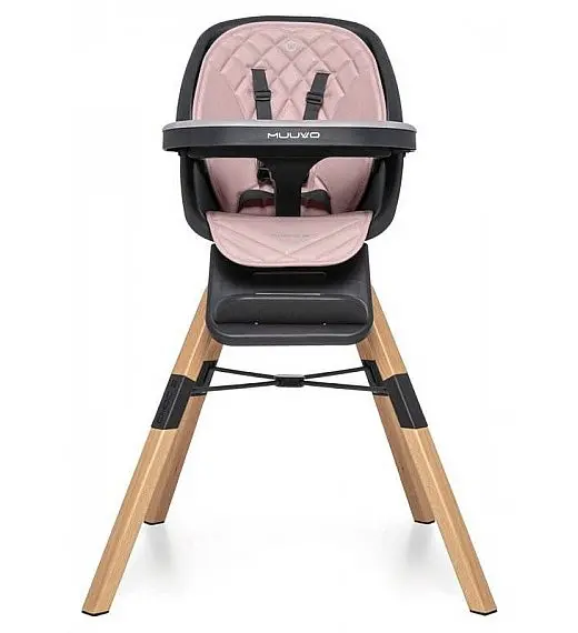 Hranilica CHOC 2 Pink
