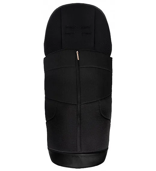 Dječja kolica QUICK SE 2 Sunset Black