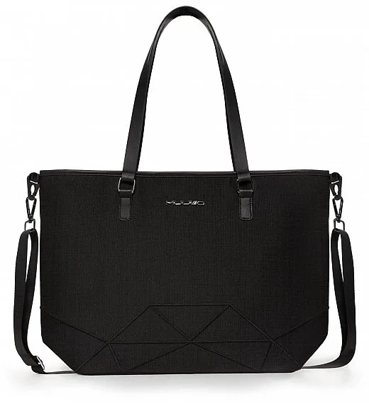 Dječja kolica QUICK SE 2 Chromium Black