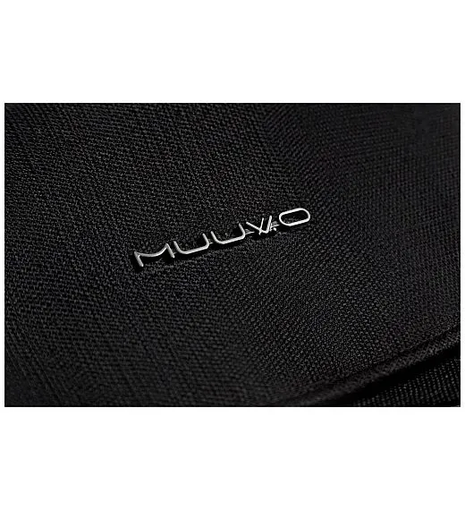 Dječja kolica QUICK SE 2 Chromium Black