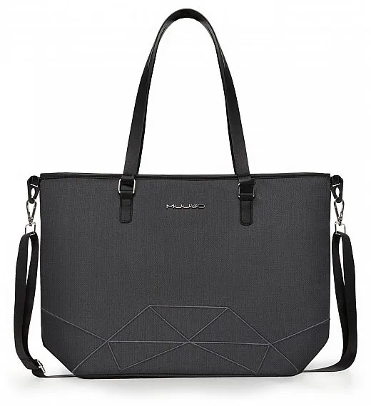 Dječja kolica QUICK SE 2 Diamond Graphite