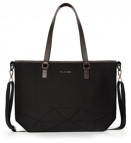 Dječja kolica QUICK SE 2 Sunset Black