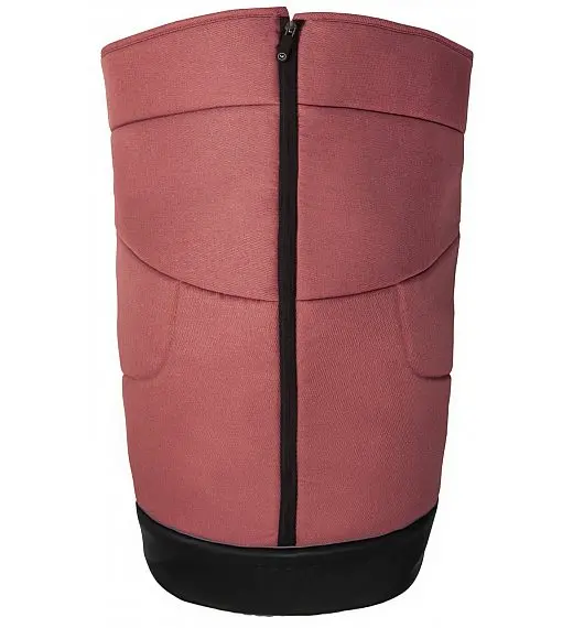 Dječja kolica SLICK 2.0 Pure Pink